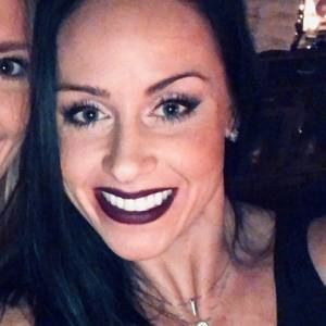 Meet your Posher, Corrin